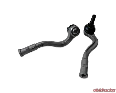 034 Motorsports Heavy Duty Tie Rod End Kit Audi B9 | B9.5 | C8 2017+ - 034-406-2037