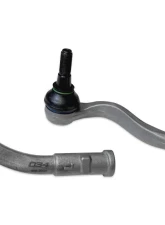 034 Motorsports Heavy Duty Tie Rod End Kit Audi B9 | B9.5 | C8 2017+                                     - 034-406-2037 - Image 3
