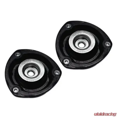034 Motorsports 60 Durometer Street Density Strut Mount Pair Audi | Cupra | Seat | Skoda | Volkswagen 2012-2025 - 034-601-1033