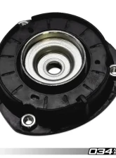 034 Motorsports 60 Durometer Street Density Strut Mount Pair Audi | Cupra | Seat | Skoda | Volkswagen 2012-2025                                     - 034-601-1033 - Image 3