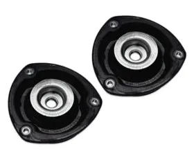 034 Motorsports 70 Durometer Street Density Strut Mount Pair Audi | Cupra | Seat | Skoda | Volkswagen 2012-2025