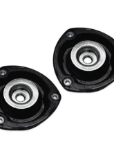 034 Motorsports 70 Durometer Street Density Strut Mount Pair Audi | Cupra | Seat | Skoda | Volkswagen 2012-2025                                     - 034-601-1034 - Image 6