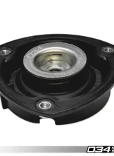 034 Motorsports 70 Durometer Street Density Strut Mount Pair Audi | Cupra | Seat | Skoda | Volkswagen 2012-2025                                     - 034-601-1034 - Image 4