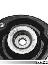 034 Motorsports 70 Durometer Street Density Strut Mount Pair Audi | Cupra | Seat | Skoda | Volkswagen 2012-2025                                     - 034-601-1034 - Image 5