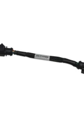 034 Motorsports SuperDuper Throttle Body Adapter Harness Audi EA837 3.0T Supercharged 2012-2018                                     - 034-701-0034 - Image 3