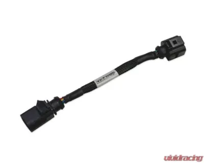 034 Motorsports SuperDuper Throttle Body Adapter Harness Audi EA837 3.0T Supercharged 2012-2018 - 034-701-0034