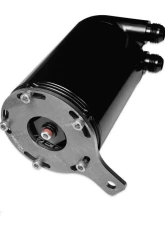 034 Motorsports Billet Catch Can Kit for Audi A3/S3 & VW GTI MK8 2022+                                     - 034-101-1021 - Image 5