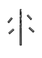 034Motorsport 1-Piece Pinned & Unpinned Crank Hub w/ Crank Bolt Capture Plate BMW N55 | S55 2006+                                     - 034-113-Z015 - Image 6