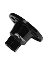 034Motorsport Crank Bolt Capture Plate BMW N55 | S55 2006+                                     - 034-113-Z016 - Image 3