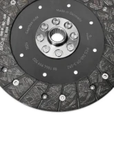034 Motorsports Sachs Performance Clutch Kit Volkswagen GTI MK8 2015+                                     - SPC-502-0020 - Image 2