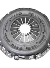 034 Motorsports Sachs Performance Clutch Kit Volkswagen GTI MK8 2015+                                     - SPC-502-0020 - Image 3