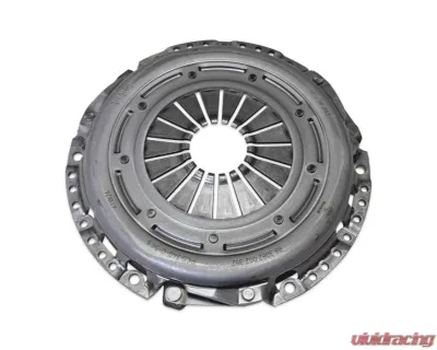 034 Motorsports Sachs Performance Clutch Kit Volkswagen GTI MK8 2015+ - SPC-502-0020