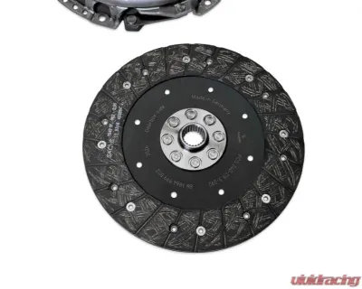 034 Motorsports Sachs Performance Clutch Kit Volkswagen GTI MK8 2015+ - SPC-502-0020