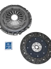 034 Motorsports Sachs Performance Clutch Kit Volkswagen GTI MK8 2015+                                     - SPC-502-0020 - Image 5