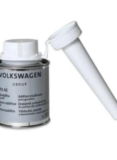 034 Motorsports Fuel Additive Genuine Audi | Volkswagen                                     - VAG-G001770A2 - Image 3