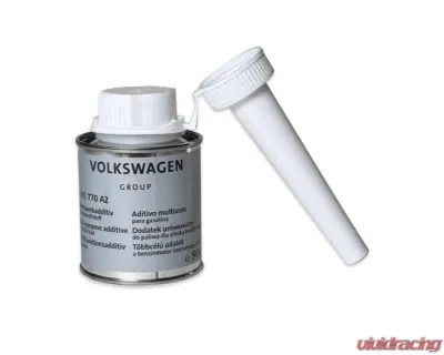 034 Motorsports Fuel Additive Genuine Audi | Volkswagen - VAG-G001770A2