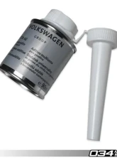 034 Motorsports Fuel Additive Genuine Audi | Volkswagen                                     - VAG-G001770A2 - Image 2