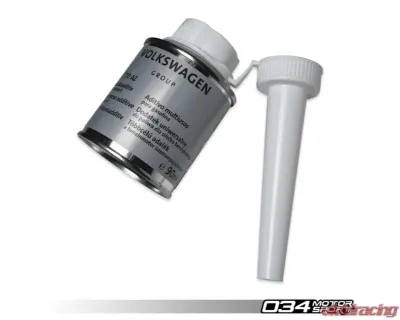 034 Motorsports Fuel Additive Genuine Audi | Volkswagen - VAG-G001770A2