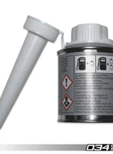 034 Motorsports Fuel Additive Genuine Audi | Volkswagen                                     - VAG-G001770A2 - Image 3