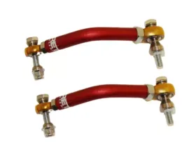 Tarett Engineering Drop Links Front Porsche 993/964 1994-1998