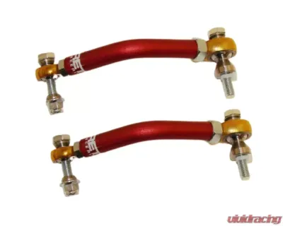 Tarett Engineering Drop Links Front Porsche 993/964 1994-1998 - 993C2FDLNK