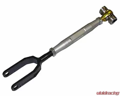 Tarett Engineering RSR Style Tension/Compression Wide Tab Front Link Porsche 997 | 987 - 997.010.W