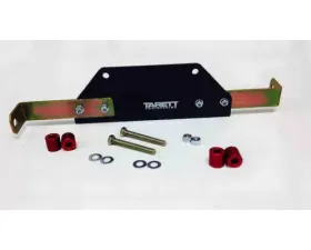 Tarett Engineering Swaybar Controller Mounting Kit Front Porsche 911