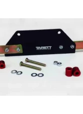 Tarett Engineering Swaybar Controller Mounting Kit Front Porsche 911                                     - BBCMTGKT-3S - Image 4