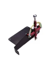 Tarett Engineering Swaybar Controller Mounting Kit Front Porsche 911                                     - BBCMTGKT-3S - Image 2