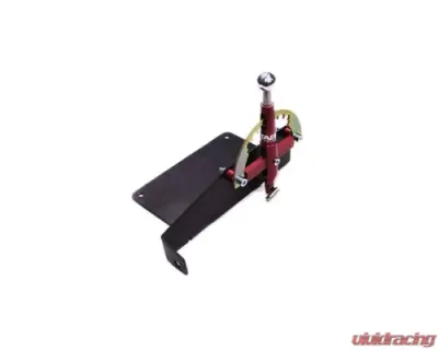 Tarett Engineering Swaybar Controller Mounting Kit Front Porsche 911 - BBCMTGKT-3S