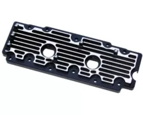 Tarett Engineering Lower Valve Cover Set Porsche 964