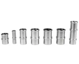 Tarett Engineering Coolant Pipe Kit