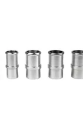 Tarett Engineering Coolant Pipe Kit                                     - CPK - Image 2