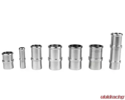 Tarett Engineering Coolant Pipe Kit - CPK