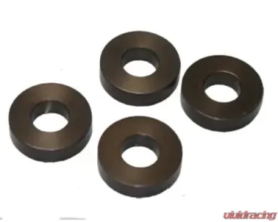 Tarett Engineering Adaptor Spacer, GT3 LCA Conversion - LCASPCR-01