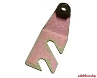 Tarett Engineering Litronic Sensor Support Bracket GT3 Style - LTBRKT