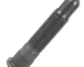 Tarett Engineering Wheel Stud 52mm Premium Race Bullet Nose M14x1.5 Porsche  911 | 964 | 993 1984-1999