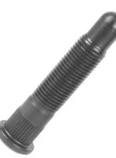 Tarett Engineering Wheel Stud 74mm Premium Race Bullet Nose M14x1.5 Porsche  911 | 964 | 993 1984-1999                                     - 10.0011 - Image 3
