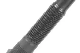 Wheel Studs