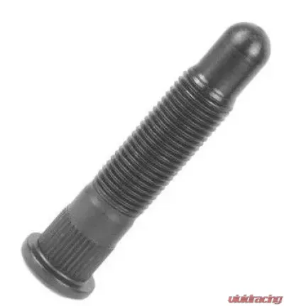 Tarett Engineering Wheel Stud 74mm Premium Race Bullet Nose M14x1.5 Porsche  911 | 964 | 993 1984-1999 - 10.0011