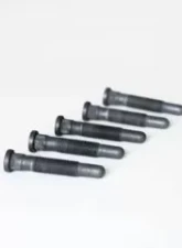 Tarett Engineering Wheel Stud 74mm Premium Race Bullet Nose M14x1.5 Porsche  911 | 964 | 993 1984-1999                                     - 10.0011 - Image 2