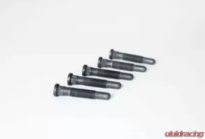 Tarett Engineering Wheel Stud 74mm Premium Race Bullet Nose M14x1.5 Porsche  911 | 964 | 993 1984-1999 - 10.0011