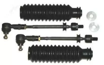 Tarett Engineering Turbo Tie Rod Kit Porsche 911 1984-1989 - 930TTR