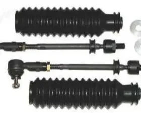Tarett Engineering Turbo Tie Rod Kit Porsche 911 1984-1989