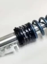 Tarett Engineering Spring Upgrade Kit 450 | 500 Rate Porsche Cayman | Boxster 987 PSS9 and PSS10 2005-2012                                     - 987PSK - Image 2
