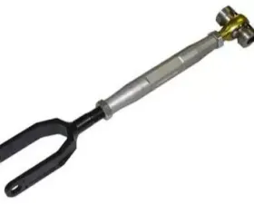 Tarett Engineering Tension | Compression Link RSR Style Porsche 981 | 991 | 718 2012-2022