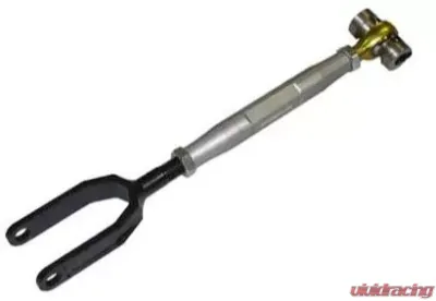 Tarett Engineering Tension | Compression Link RSR Style Rear Porsche 718 2017-2022 - 718.01
