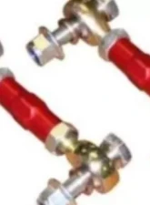 Tarett Engineering Drop Link With Ohlins Shocks Front Porsche 996TT and 997TT 2001-2009                                     - 996TTFDLNK-O - Image 2
