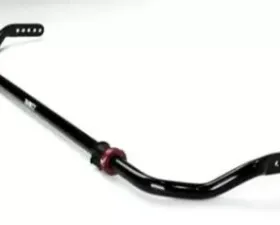 Tarett Engineering Swaybar with Bushings Front 28.6mm Oversized Porsche GT Cayman 987 | 997 2007-2012