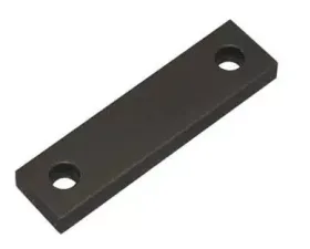 Tarett Engineering Spacer Rear Swaybar Bearing Block Porsche 911 1984-1989